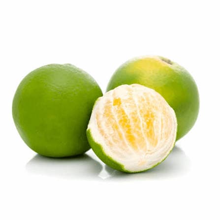 Fresh Musambi (Sweet Lime) 🍊